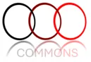Link to COMMONS Center's website.